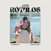 Podcast Sem Rótulos