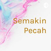 Podcast Semakin Pecah