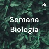Podcast Semana Biologia
