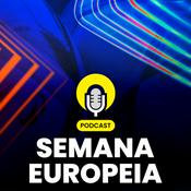 Podcast Semana Europeia