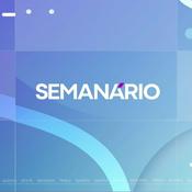 Podcast Semanário