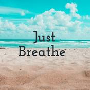 Podcast Just Breathe