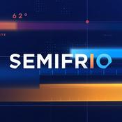 Podcast SEMIFRIO