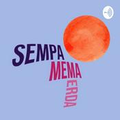Podcast sempamemamerda