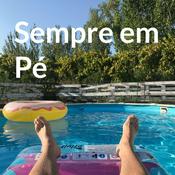 Podcast Sempre em Pé