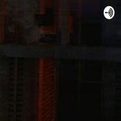 Podcast sem