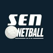 Podcast SEN Netball