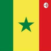 Podcast Senegal