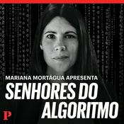 Podcast Senhores do Algoritmo