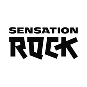 Podcast Sensation Rock