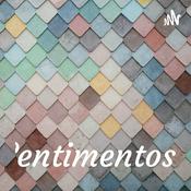 Podcast Sentimentos