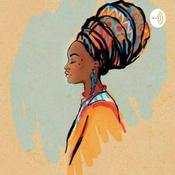 Podcast Sentindo Na Pele - Laura Assunção