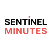 Podcast Sentinel Minutes