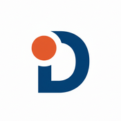 Podcast SEO Deep Dive