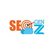 Podcast SEO GenZ - Cộng Đồng Học Tập SEO