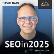 Podcast SEO in 2025