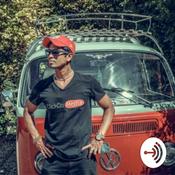 Podcast SEO Secrets Exposed