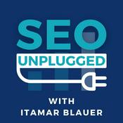Podcast SEO Unplugged