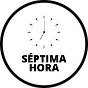 Podcast Séptima hora