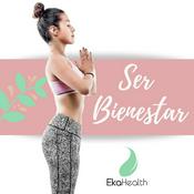 Podcast Ser Bienestar