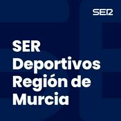 Podcast SER Deportivos Región de Murcia