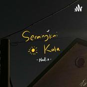 Podcast SERANGKAI KATA