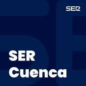 Podcast SER Cuenca