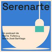 Podcast Serenarte