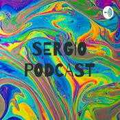 Podcast SERGIO PODCAST