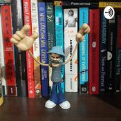 Podcast Serial reader