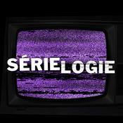 Podcast Sérielogie