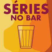Podcast Séries no bar