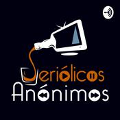 Podcast Seriólicos Anónimos Podcast