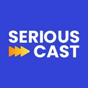 Podcast SeriousCast - Podcast sobre Séries