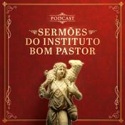 Podcast Sermões do Instituto Bom Pastor