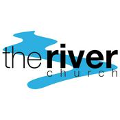Podcast Sermons at The River Church of St. Joseph, Mo