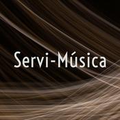 Podcast Servi-Música