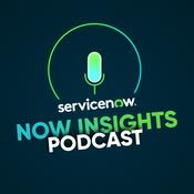 Podcast ServiceNow Insights