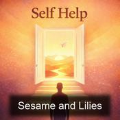 Podcast Sesame and Lilies