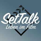 Podcast Set Talk - Leben im Film