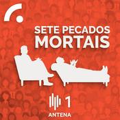Podcast Sete Pecados Mortais (Podcast)