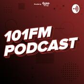 Podcast 101FM PODCAST