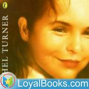 Podcast Seven Little Australians by Ethel Sybil Turner