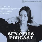Podcast Sex Cells