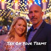 Podcast Sex on Your Terms