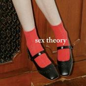 Podcast Sex Theory