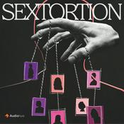 Podcast SEXTORTION