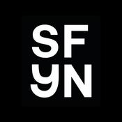 Podcast SFYNcast