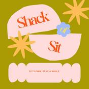 Podcast Shack of Sit