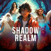Podcast Shadow Realm